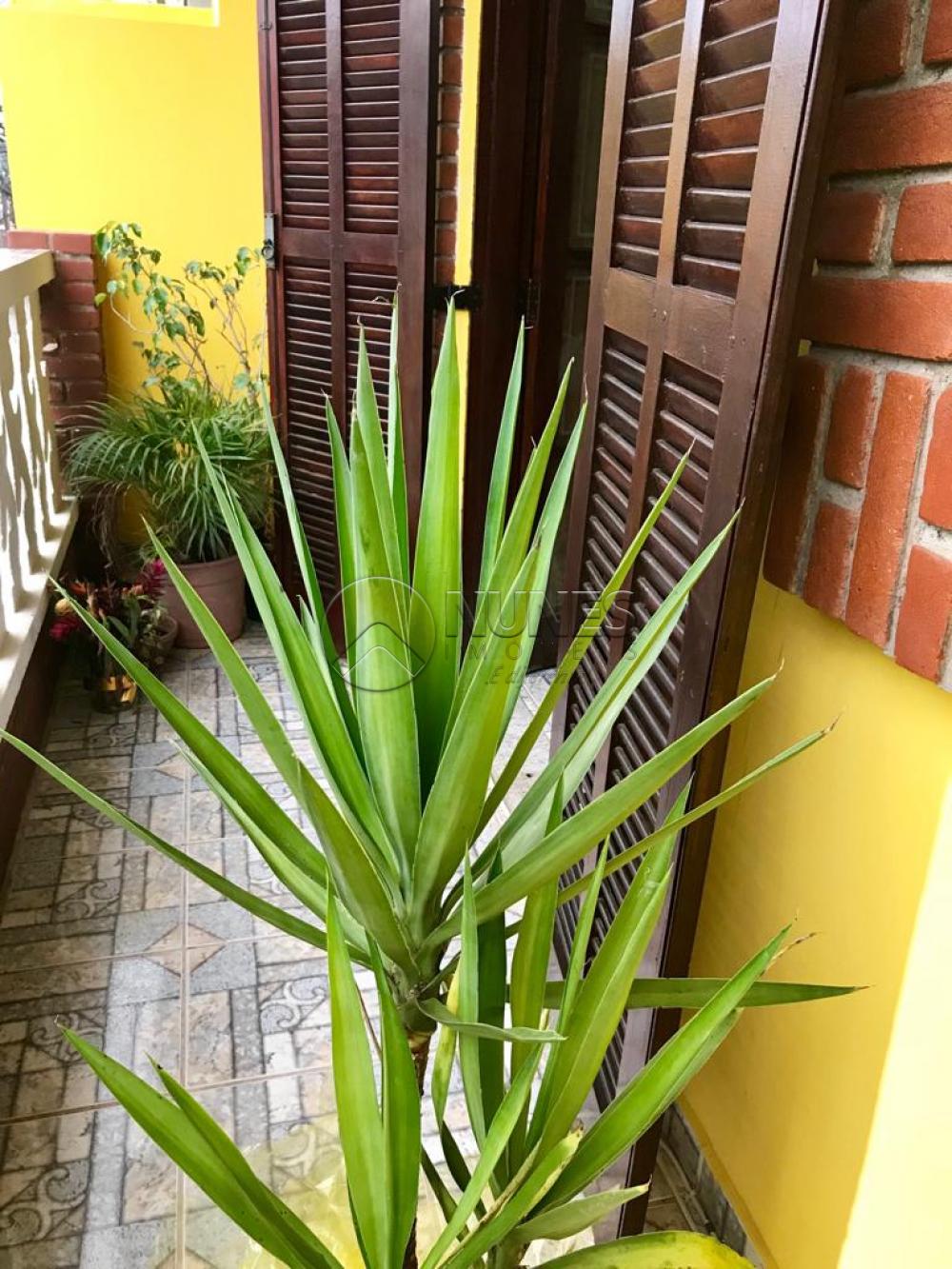Comprar Casa / Sobrado em Osasco apenas R$ 330.000,00 - Foto 13 Comprar Casa / Sobrado em Osasco apenas R$ 330.000,00 - Foto 13