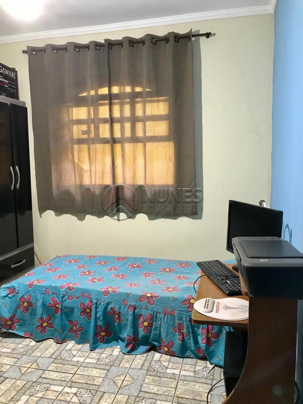 Comprar Casa / Sobrado em Osasco apenas R$ 330.000,00 - Foto 14 Comprar Casa / Sobrado em Osasco apenas R$ 330.000,00 - Foto 14