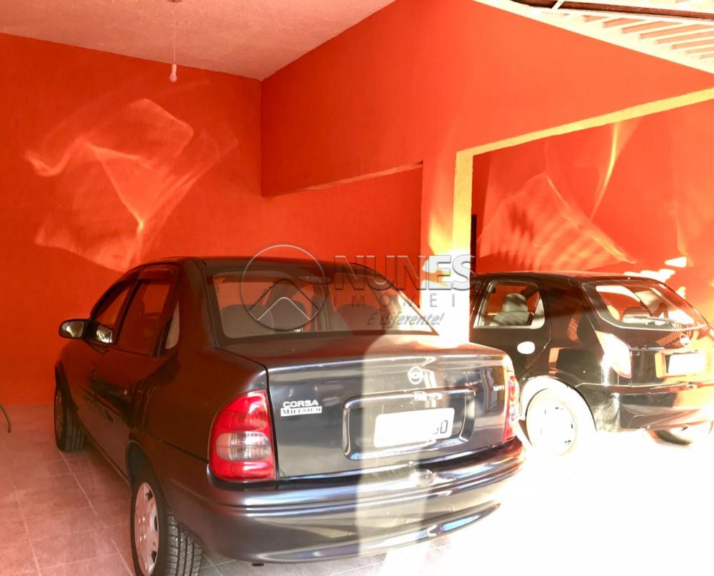Comprar Casa / Sobrado em Osasco apenas R$ 330.000,00 - Foto 15 Comprar Casa / Sobrado em Osasco apenas R$ 330.000,00 - Foto 15