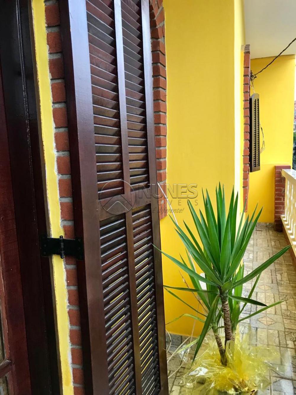 Comprar Casa / Sobrado em Osasco apenas R$ 330.000,00 - Foto 16 Comprar Casa / Sobrado em Osasco apenas R$ 330.000,00 - Foto 16