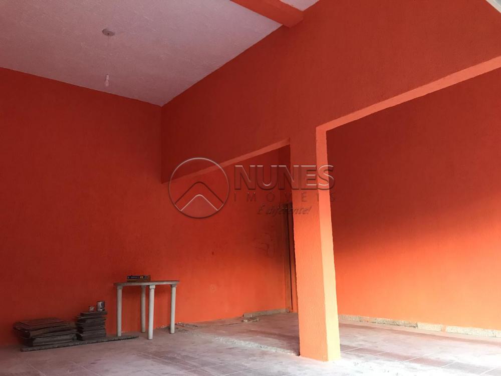 Comprar Casa / Sobrado em Osasco apenas R$ 330.000,00 - Foto 17 Comprar Casa / Sobrado em Osasco apenas R$ 330.000,00 - Foto 17