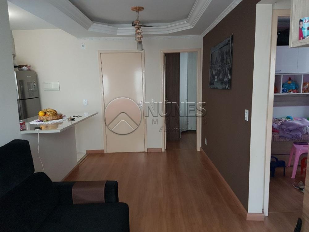 Comprar Apartamento / Padrão em Osasco R$ 250.000,00 - Foto 1 Comprar Apartamento / Padrão em Osasco R$ 250.000,00 - Foto 1