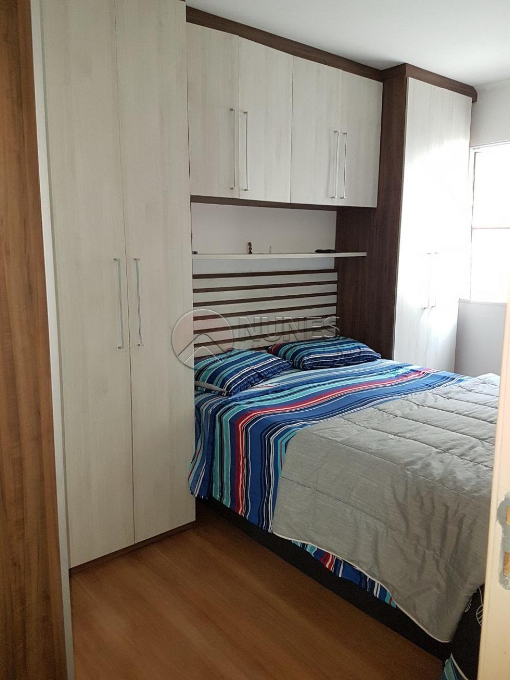 Comprar Apartamento / Padrão em Osasco R$ 250.000,00 - Foto 12