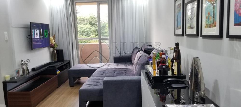Comprar Apartamento / Padrão em São Paulo apenas R$ 405.000,00 - Foto 3 Comprar Apartamento / Padrão em São Paulo apenas R$ 405.000,00 - Foto 3