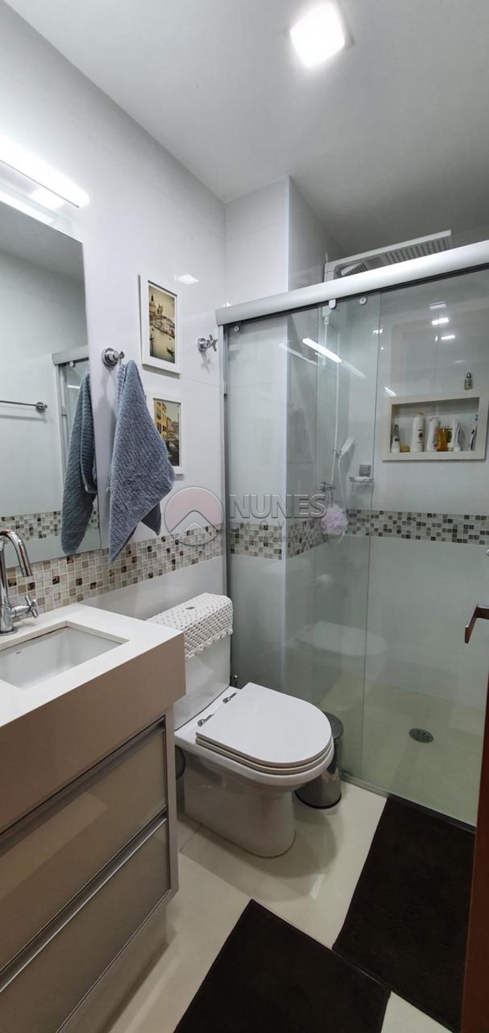 Comprar Apartamento / Padrão em São Paulo apenas R$ 405.000,00 - Foto 8 Comprar Apartamento / Padrão em São Paulo apenas R$ 405.000,00 - Foto 8