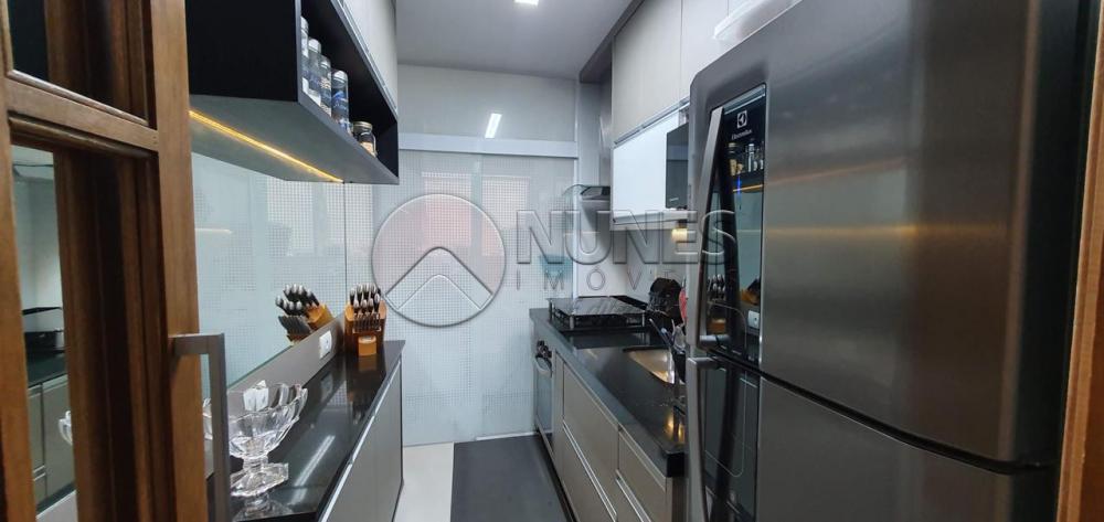 Comprar Apartamento / Padrão em São Paulo apenas R$ 405.000,00 - Foto 2 Comprar Apartamento / Padrão em São Paulo apenas R$ 405.000,00 - Foto 2