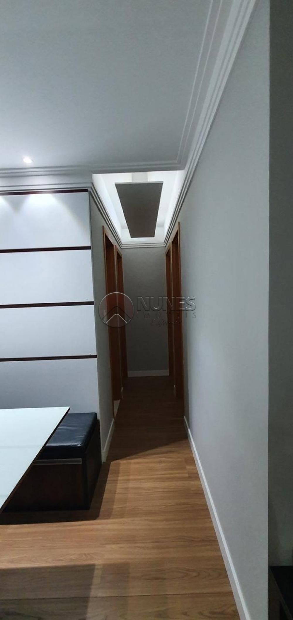 Comprar Apartamento / Padrão em São Paulo apenas R$ 405.000,00 - Foto 5 Comprar Apartamento / Padrão em São Paulo apenas R$ 405.000,00 - Foto 5