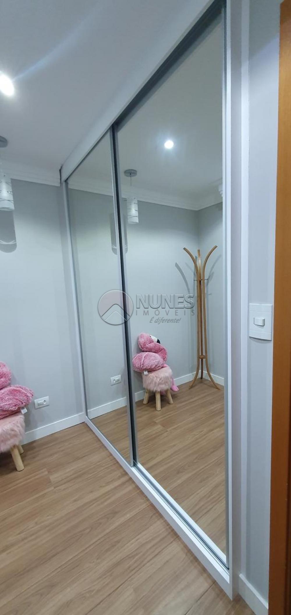 Comprar Apartamento / Padrão em São Paulo apenas R$ 405.000,00 - Foto 6 Comprar Apartamento / Padrão em São Paulo apenas R$ 405.000,00 - Foto 6