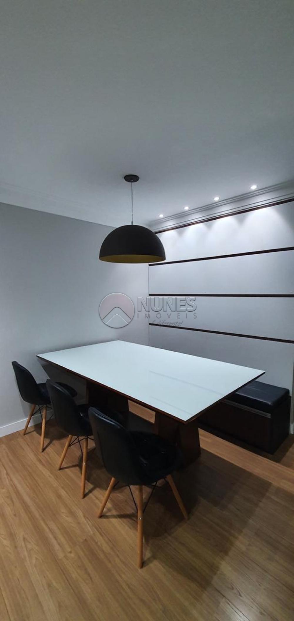 Comprar Apartamento / Padrão em São Paulo apenas R$ 405.000,00 - Foto 9 Comprar Apartamento / Padrão em São Paulo apenas R$ 405.000,00 - Foto 9