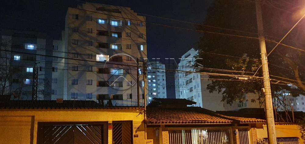 Comprar Apartamento / Padrão em São Paulo apenas R$ 405.000,00 - Foto 10 Comprar Apartamento / Padrão em São Paulo apenas R$ 405.000,00 - Foto 10