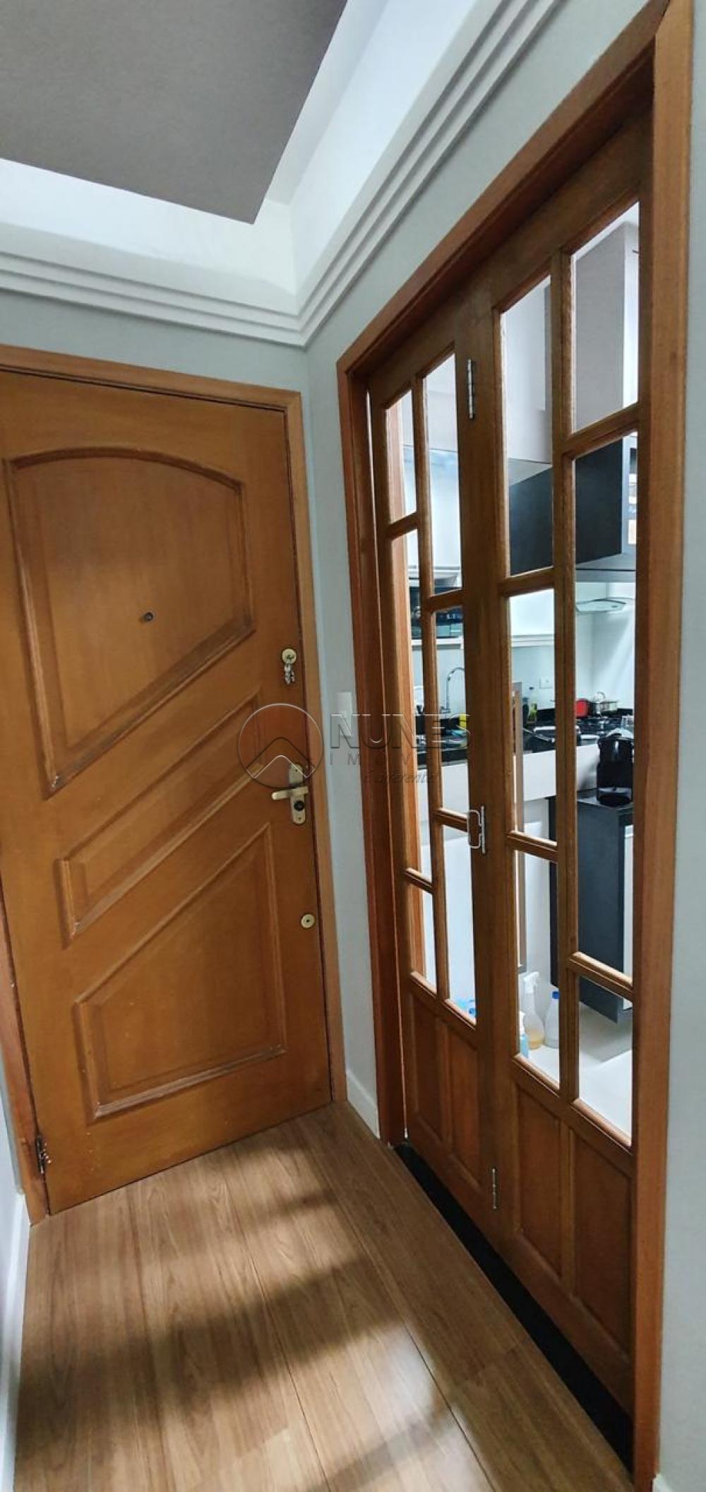 Comprar Apartamento / Padrão em São Paulo apenas R$ 405.000,00 - Foto 1 Comprar Apartamento / Padrão em São Paulo apenas R$ 405.000,00 - Foto 1