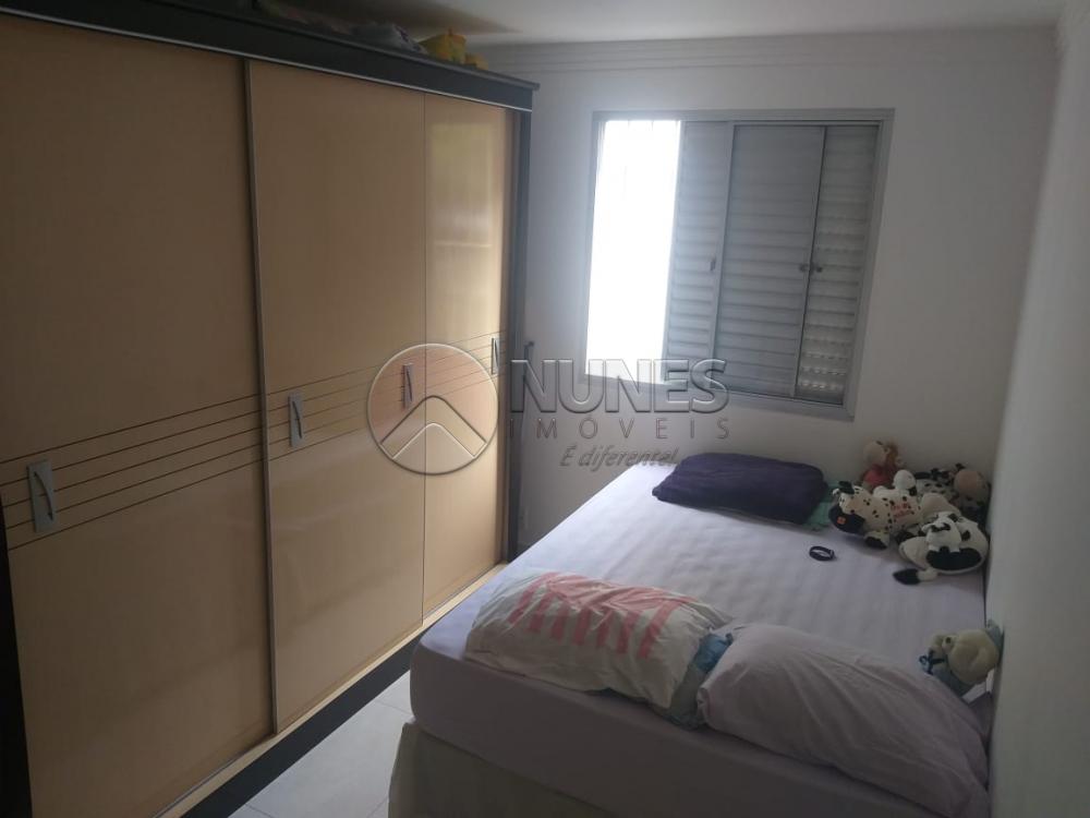 Comprar Apartamento / Padrão em Osasco apenas R$ 220.000,00 - Foto 9 Comprar Apartamento / Padrão em Osasco apenas R$ 220.000,00 - Foto 9