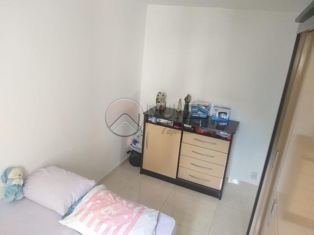 Comprar Apartamento / Padrão em Osasco apenas R$ 220.000,00 - Foto 10 Comprar Apartamento / Padrão em Osasco apenas R$ 220.000,00 - Foto 10