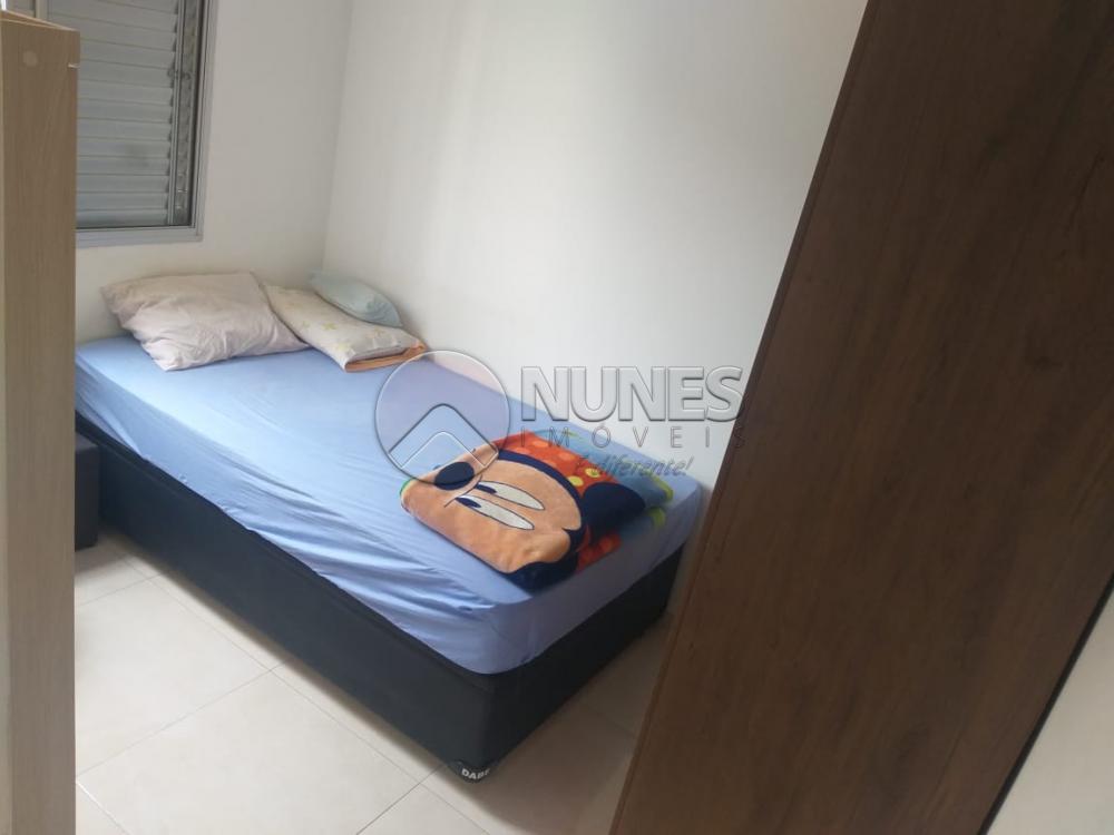 Comprar Apartamento / Padrão em Osasco apenas R$ 220.000,00 - Foto 12 Comprar Apartamento / Padrão em Osasco apenas R$ 220.000,00 - Foto 12