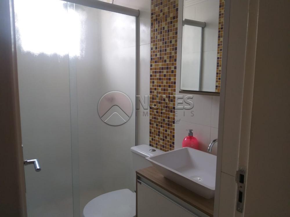 Comprar Apartamento / Padrão em Osasco apenas R$ 220.000,00 - Foto 13 Comprar Apartamento / Padrão em Osasco apenas R$ 220.000,00 - Foto 13