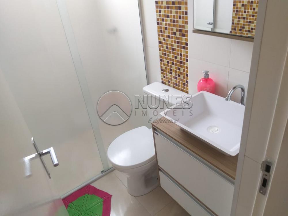 Comprar Apartamento / Padrão em Osasco apenas R$ 220.000,00 - Foto 14 Comprar Apartamento / Padrão em Osasco apenas R$ 220.000,00 - Foto 14