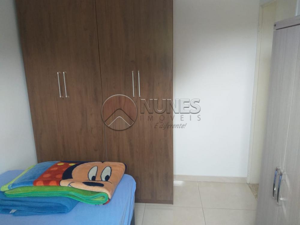 Comprar Apartamento / Padrão em Osasco apenas R$ 220.000,00 - Foto 11 Comprar Apartamento / Padrão em Osasco apenas R$ 220.000,00 - Foto 11