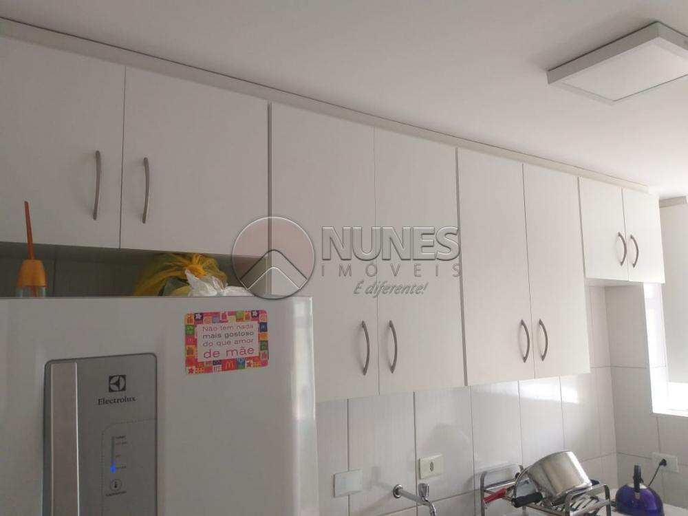 Comprar Apartamento / Padrão em Osasco apenas R$ 220.000,00 - Foto 4 Comprar Apartamento / Padrão em Osasco apenas R$ 220.000,00 - Foto 4