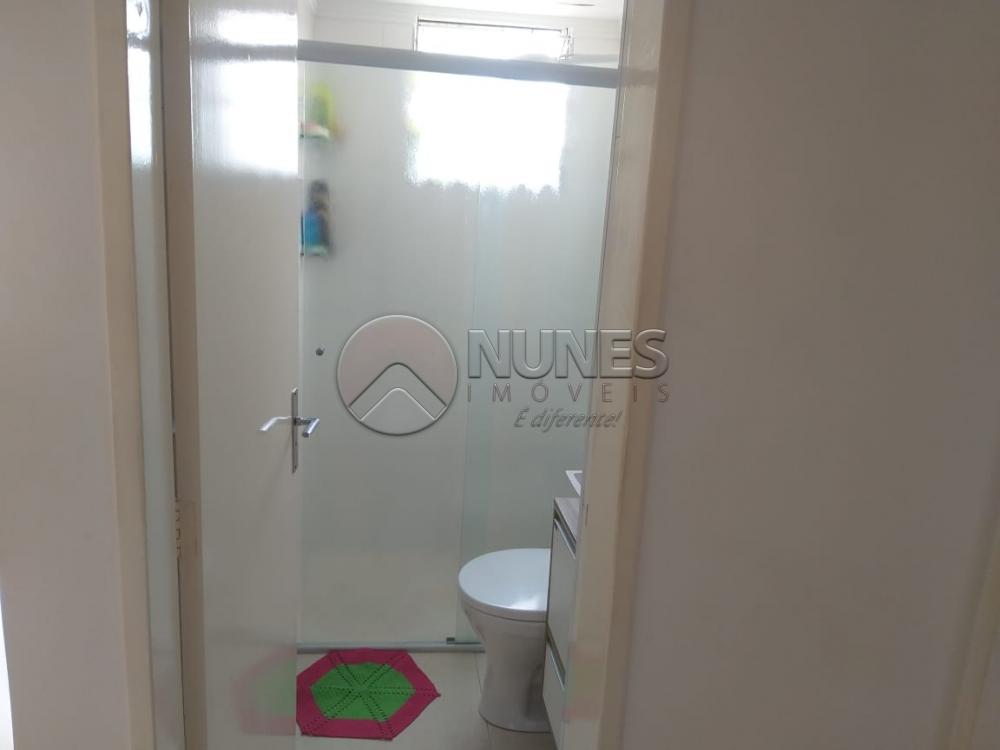 Comprar Apartamento / Padrão em Osasco apenas R$ 220.000,00 - Foto 15 Comprar Apartamento / Padrão em Osasco apenas R$ 220.000,00 - Foto 15