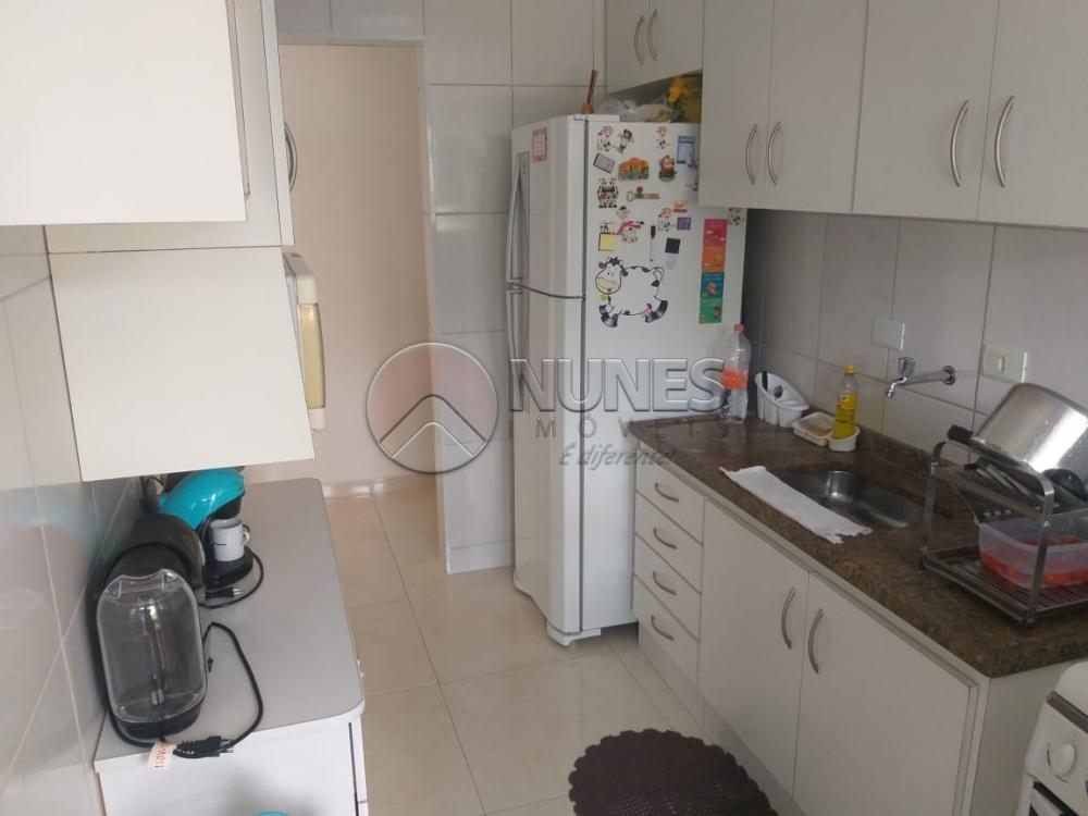 Comprar Apartamento / Padrão em Osasco apenas R$ 220.000,00 - Foto 1 Comprar Apartamento / Padrão em Osasco apenas R$ 220.000,00 - Foto 1