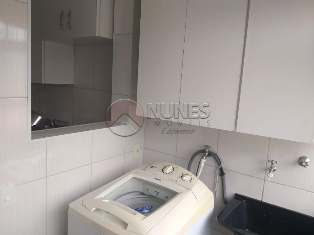 Comprar Apartamento / Padrão em Osasco apenas R$ 220.000,00 - Foto 7 Comprar Apartamento / Padrão em Osasco apenas R$ 220.000,00 - Foto 7