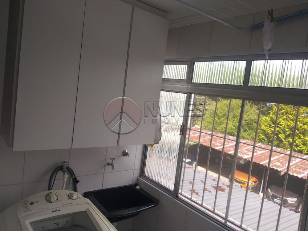 Comprar Apartamento / Padrão em Osasco apenas R$ 220.000,00 - Foto 5 Comprar Apartamento / Padrão em Osasco apenas R$ 220.000,00 - Foto 5
