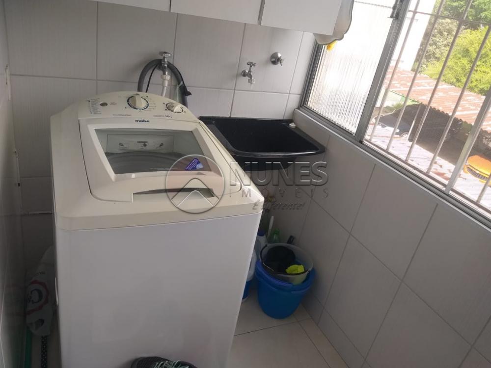 Comprar Apartamento / Padrão em Osasco apenas R$ 220.000,00 - Foto 6 Comprar Apartamento / Padrão em Osasco apenas R$ 220.000,00 - Foto 6