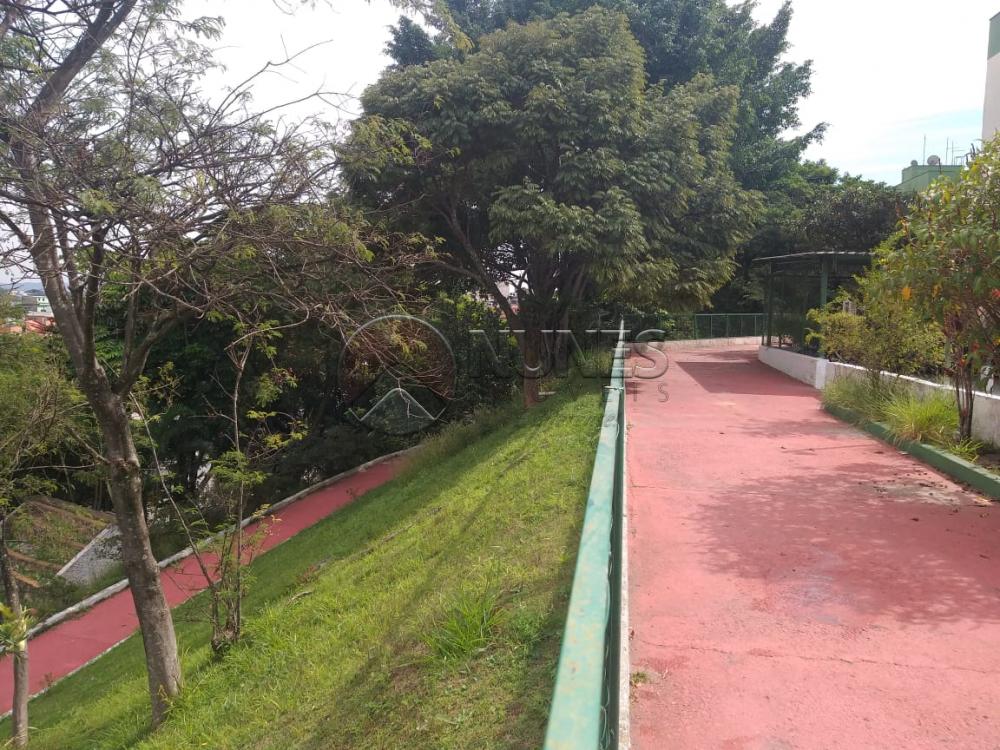 Comprar Apartamento / Padrão em Osasco apenas R$ 220.000,00 - Foto 17 Comprar Apartamento / Padrão em Osasco apenas R$ 220.000,00 - Foto 17