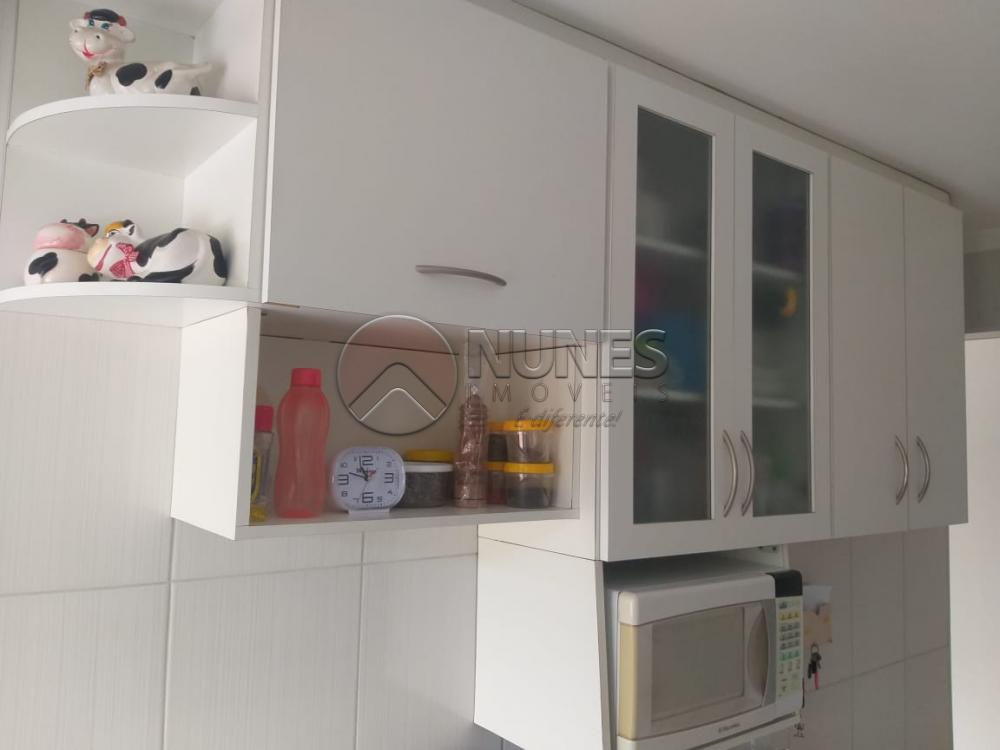Comprar Apartamento / Padrão em Osasco apenas R$ 220.000,00 - Foto 2 Comprar Apartamento / Padrão em Osasco apenas R$ 220.000,00 - Foto 2