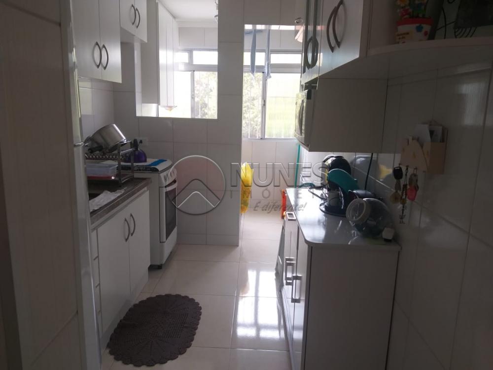 Comprar Apartamento / Padrão em Osasco apenas R$ 220.000,00 - Foto 3 Comprar Apartamento / Padrão em Osasco apenas R$ 220.000,00 - Foto 3