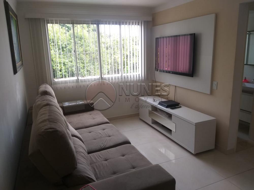 Comprar Apartamento / Padrão em Osasco apenas R$ 220.000,00 - Foto 8 Comprar Apartamento / Padrão em Osasco apenas R$ 220.000,00 - Foto 8