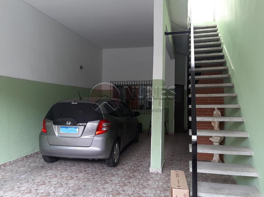 Comprar Casa / Assobradada em Osasco apenas R$ 585.000,00 - Foto 2 Comprar Casa / Assobradada em Osasco apenas R$ 585.000,00 - Foto 2