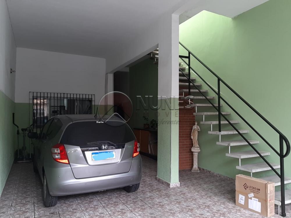 Comprar Casa / Assobradada em Osasco apenas R$ 585.000,00 - Foto 3 Comprar Casa / Assobradada em Osasco apenas R$ 585.000,00 - Foto 3