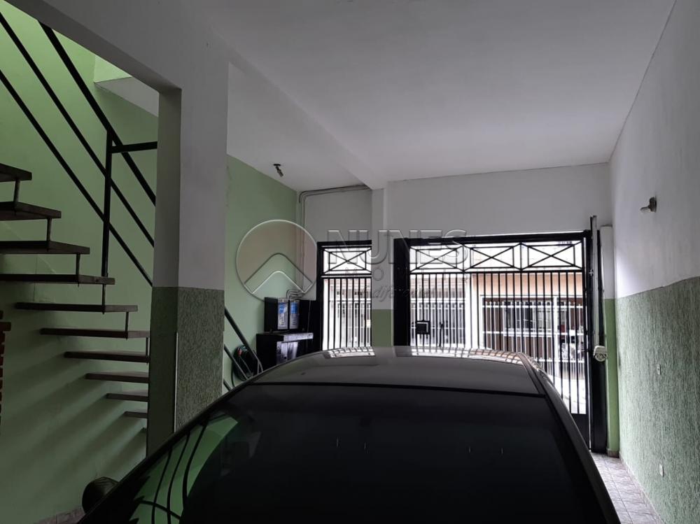 Comprar Casa / Assobradada em Osasco apenas R$ 585.000,00 - Foto 4 Comprar Casa / Assobradada em Osasco apenas R$ 585.000,00 - Foto 4