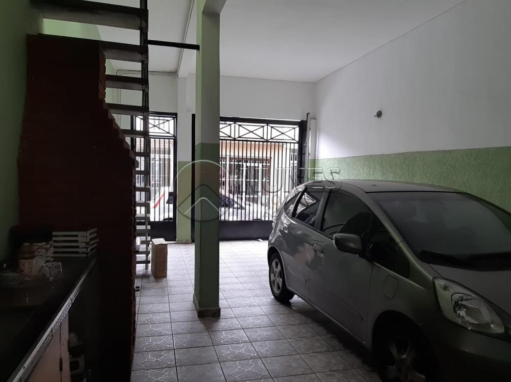 Comprar Casa / Assobradada em Osasco apenas R$ 585.000,00 - Foto 5 Comprar Casa / Assobradada em Osasco apenas R$ 585.000,00 - Foto 5