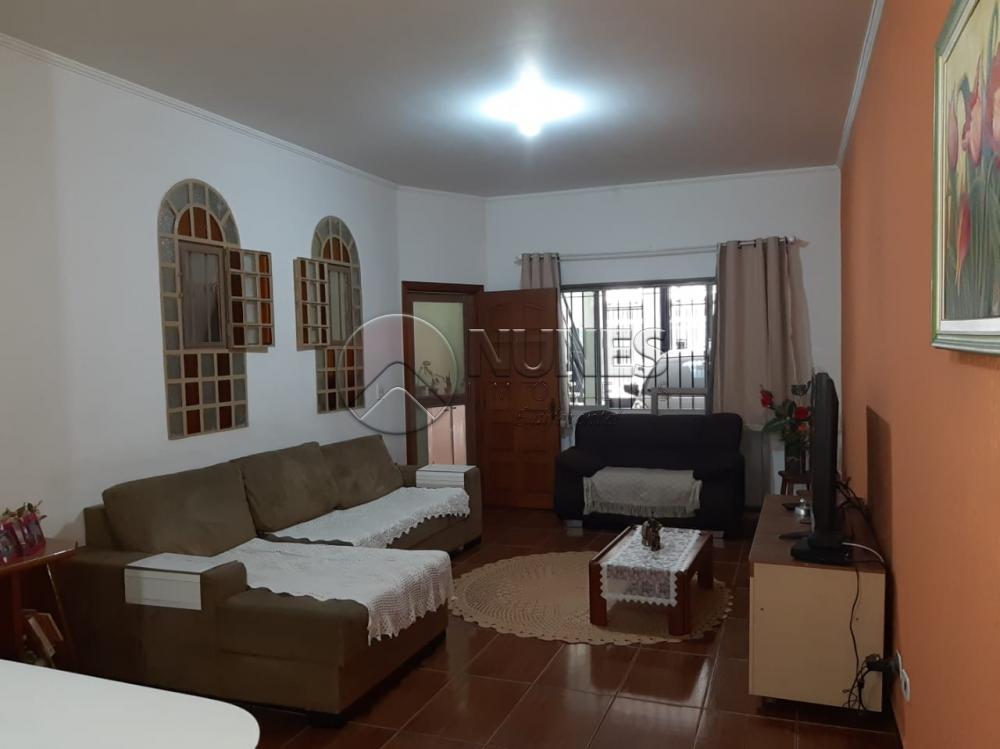 Comprar Casa / Assobradada em Osasco apenas R$ 585.000,00 - Foto 6 Comprar Casa / Assobradada em Osasco apenas R$ 585.000,00 - Foto 6