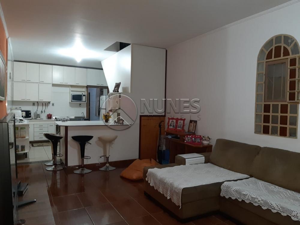 Comprar Casa / Assobradada em Osasco apenas R$ 585.000,00 - Foto 7 Comprar Casa / Assobradada em Osasco apenas R$ 585.000,00 - Foto 7
