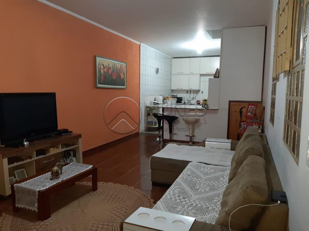 Comprar Casa / Assobradada em Osasco apenas R$ 585.000,00 - Foto 8 Comprar Casa / Assobradada em Osasco apenas R$ 585.000,00 - Foto 8