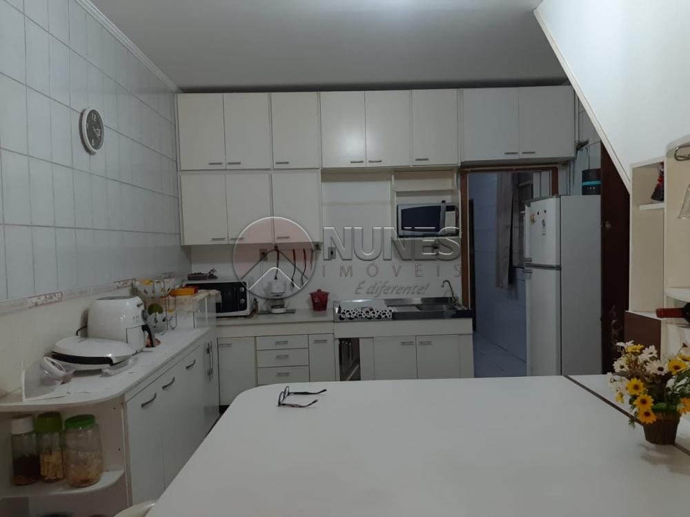 Comprar Casa / Assobradada em Osasco apenas R$ 585.000,00 - Foto 9 Comprar Casa / Assobradada em Osasco apenas R$ 585.000,00 - Foto 9