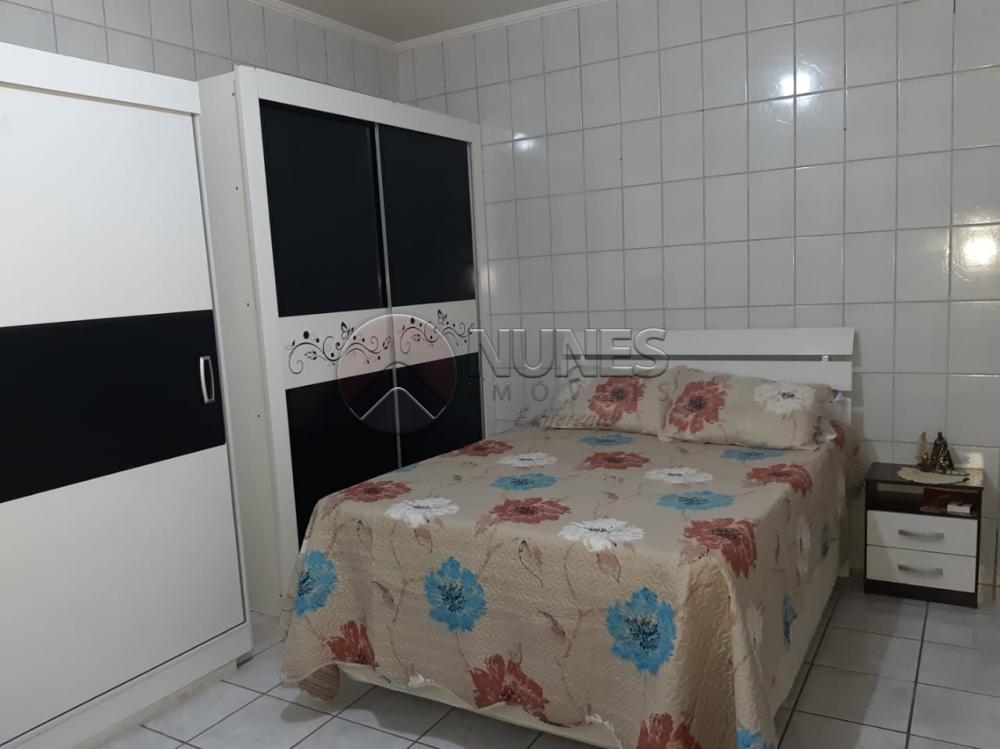 Comprar Casa / Assobradada em Osasco apenas R$ 585.000,00 - Foto 11 Comprar Casa / Assobradada em Osasco apenas R$ 585.000,00 - Foto 11