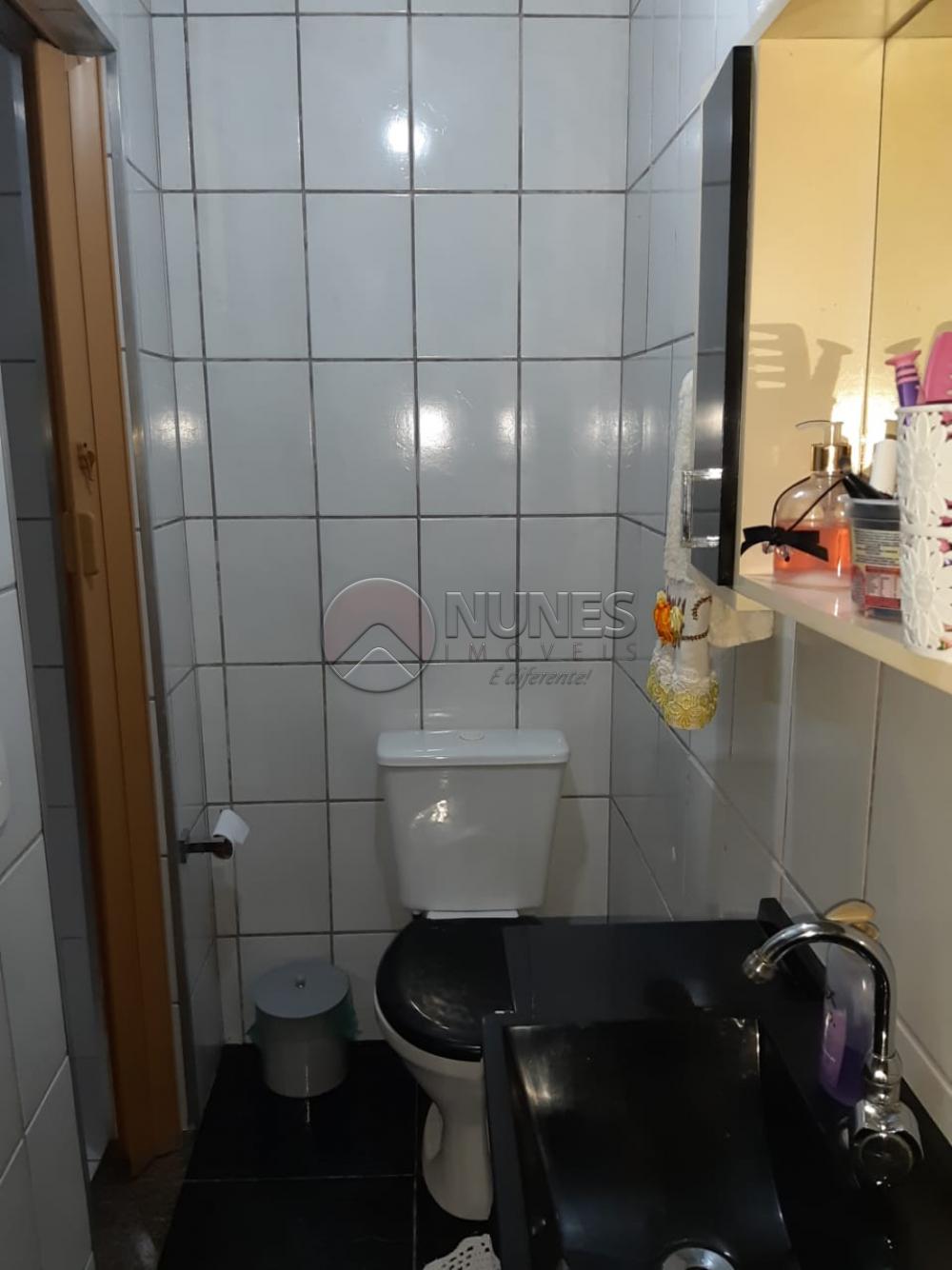 Comprar Casa / Assobradada em Osasco apenas R$ 585.000,00 - Foto 12 Comprar Casa / Assobradada em Osasco apenas R$ 585.000,00 - Foto 12