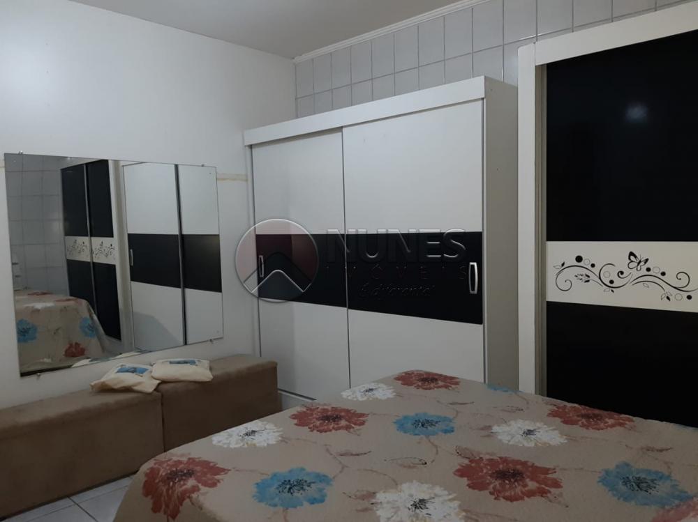 Comprar Casa / Assobradada em Osasco apenas R$ 585.000,00 - Foto 10 Comprar Casa / Assobradada em Osasco apenas R$ 585.000,00 - Foto 10