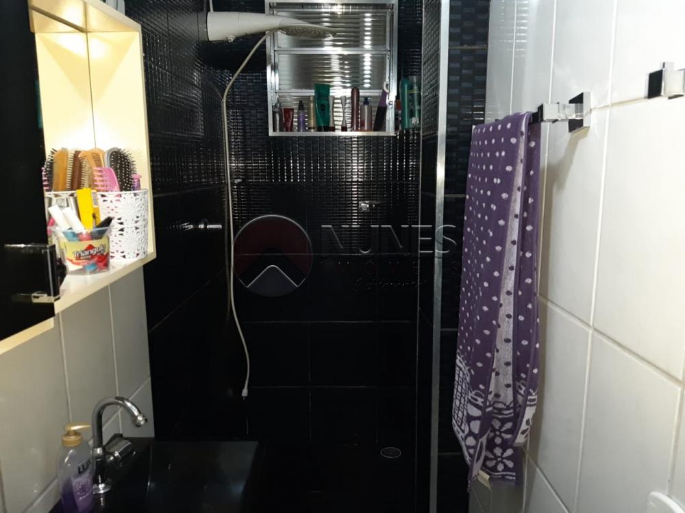 Comprar Casa / Assobradada em Osasco apenas R$ 585.000,00 - Foto 13 Comprar Casa / Assobradada em Osasco apenas R$ 585.000,00 - Foto 13