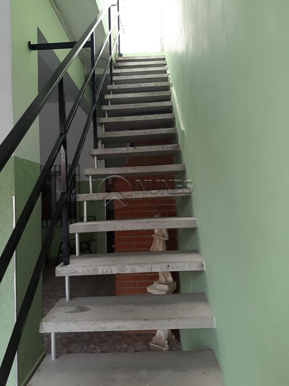 Comprar Casa / Assobradada em Osasco apenas R$ 585.000,00 - Foto 14 Comprar Casa / Assobradada em Osasco apenas R$ 585.000,00 - Foto 14