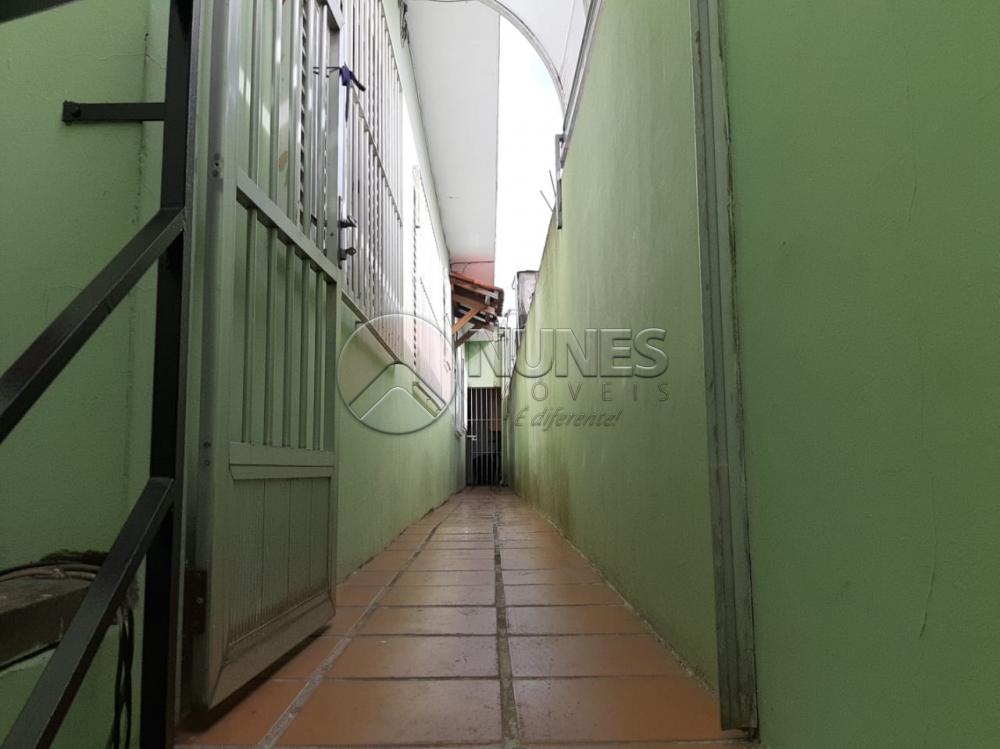 Comprar Casa / Assobradada em Osasco apenas R$ 585.000,00 - Foto 15 Comprar Casa / Assobradada em Osasco apenas R$ 585.000,00 - Foto 15