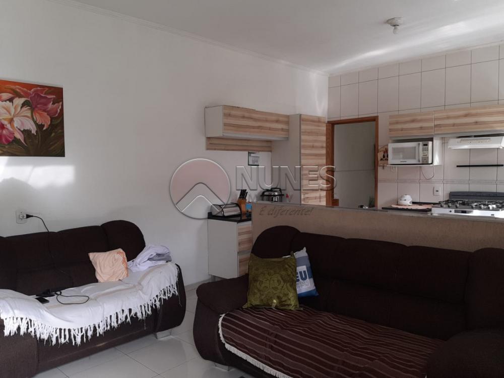 Comprar Casa / Assobradada em Osasco apenas R$ 585.000,00 - Foto 16 Comprar Casa / Assobradada em Osasco apenas R$ 585.000,00 - Foto 16
