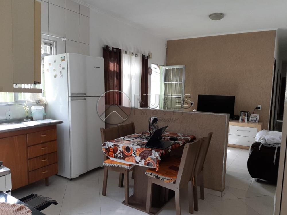 Comprar Casa / Assobradada em Osasco apenas R$ 585.000,00 - Foto 17 Comprar Casa / Assobradada em Osasco apenas R$ 585.000,00 - Foto 17