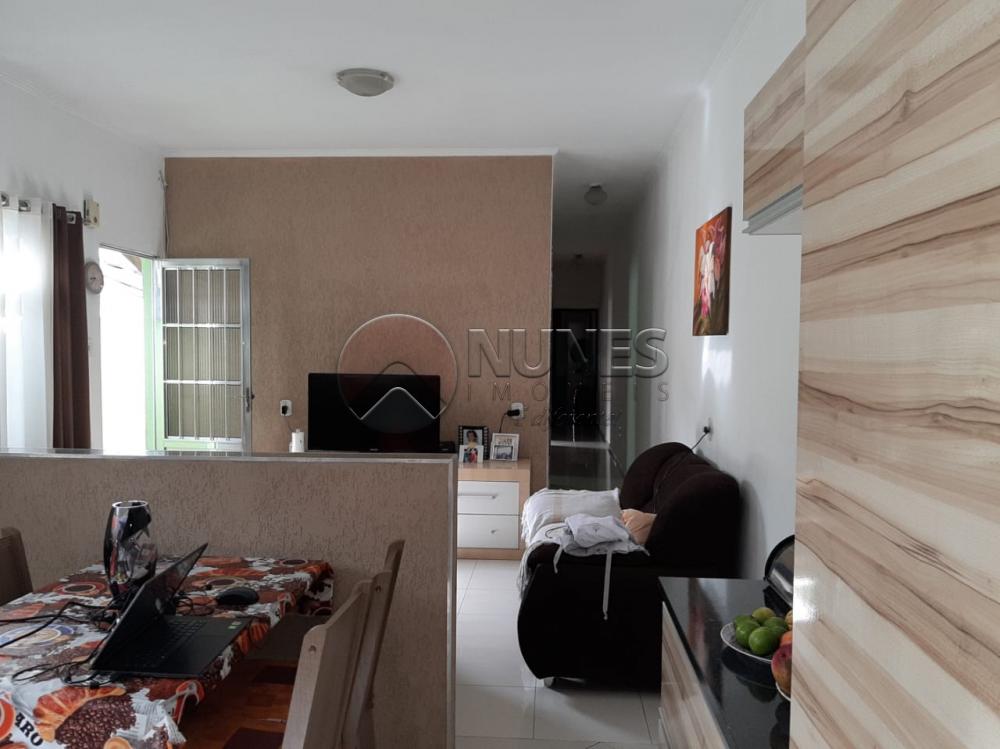 Comprar Casa / Assobradada em Osasco apenas R$ 585.000,00 - Foto 18 Comprar Casa / Assobradada em Osasco apenas R$ 585.000,00 - Foto 18
