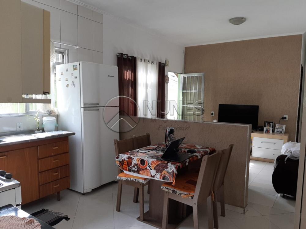 Comprar Casa / Assobradada em Osasco apenas R$ 585.000,00 - Foto 19 Comprar Casa / Assobradada em Osasco apenas R$ 585.000,00 - Foto 19