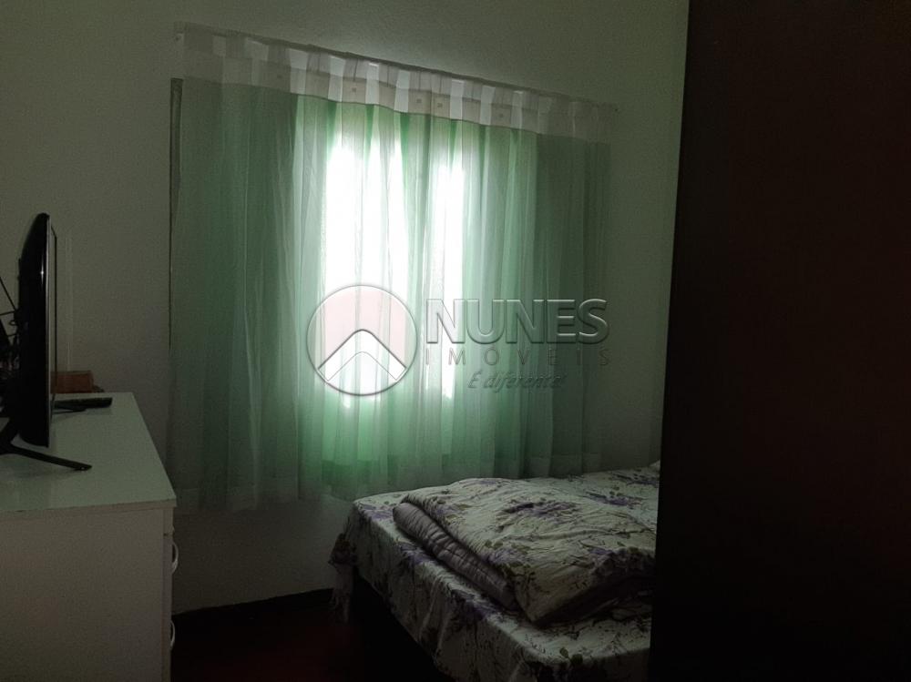 Comprar Casa / Assobradada em Osasco apenas R$ 585.000,00 - Foto 20 Comprar Casa / Assobradada em Osasco apenas R$ 585.000,00 - Foto 20